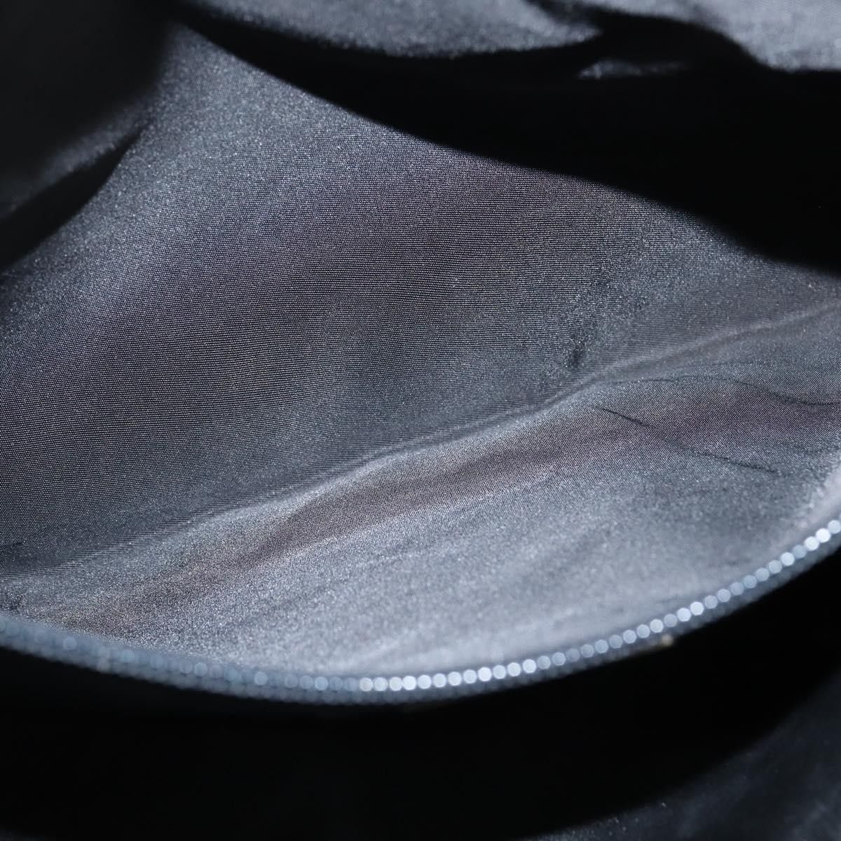 Prada Prada Resin Handle Tote Tessuto Size ONE SIZE - 22 Thumbnail