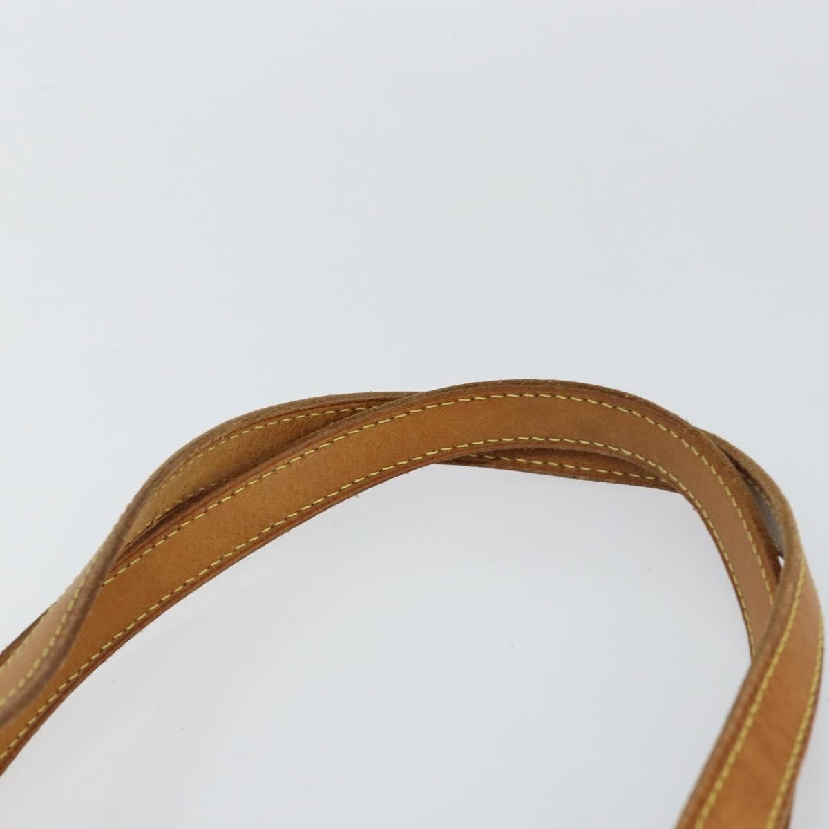 Louis Vuitton Louis Vuitton Totally Handbag Monogram Canvas Size ONE SIZE - 19 Thumbnail
