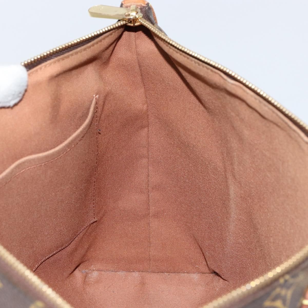Louis Vuitton Louis Vuitton Totally Handbag Monogram Canvas Size ONE SIZE - 20 Thumbnail
