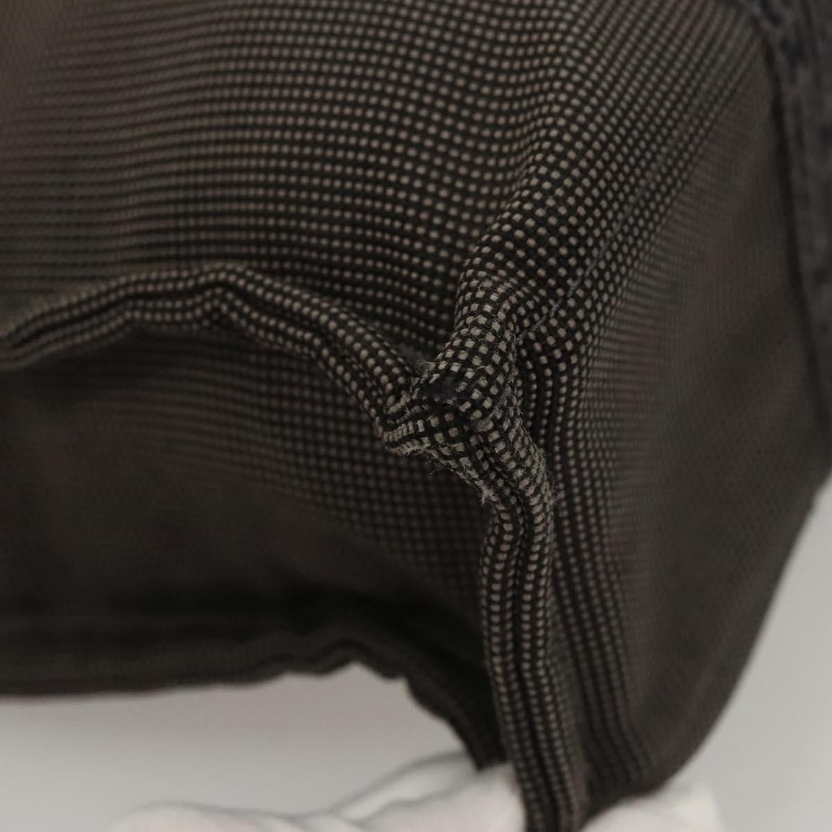 Hermes Hermes Fourre-tout Herline Fourre-tout Herline Size ONE SIZE - 8 Thumbnail