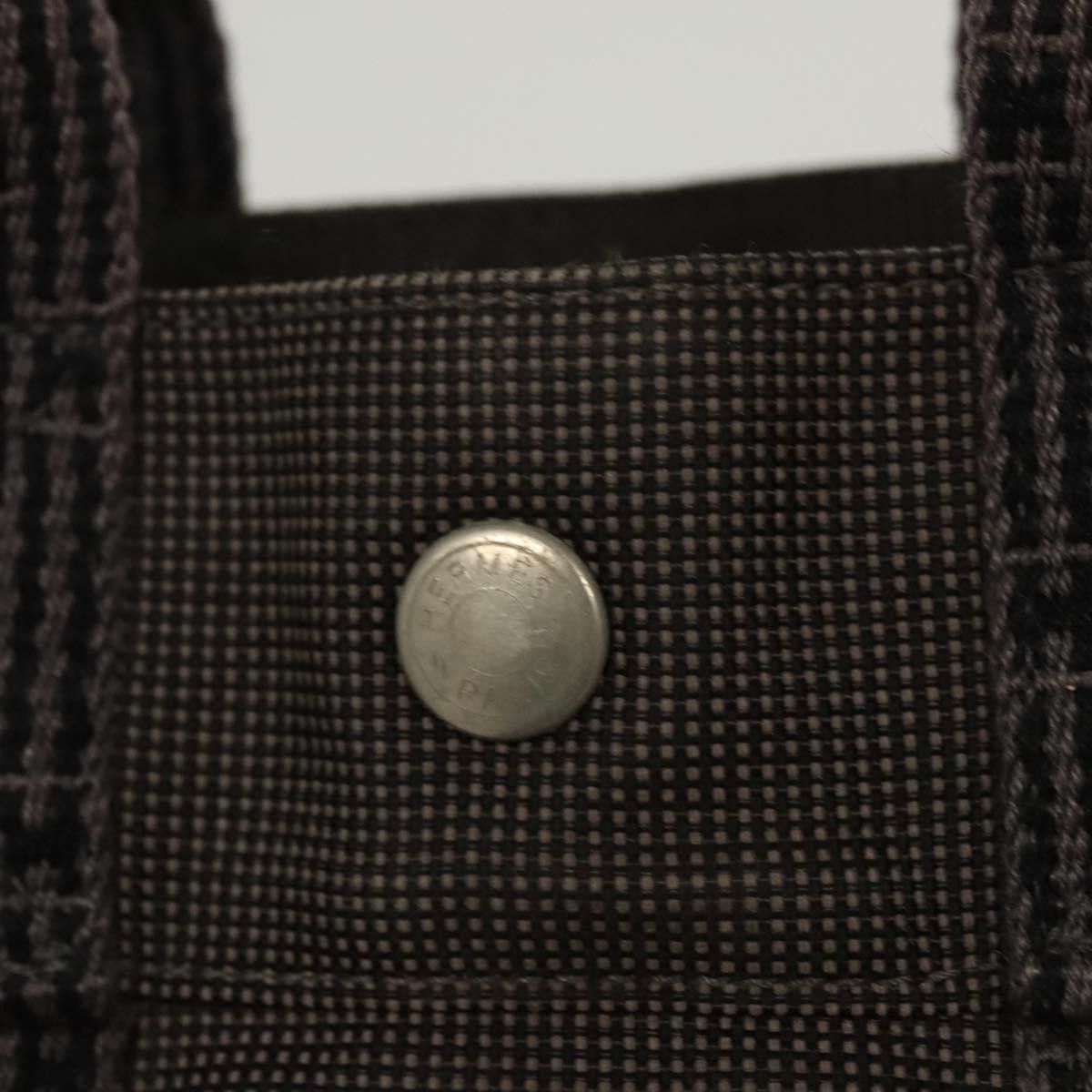 Hermes Hermes Fourre-tout Herline Fourre-tout Herline Size ONE SIZE - 18 Thumbnail