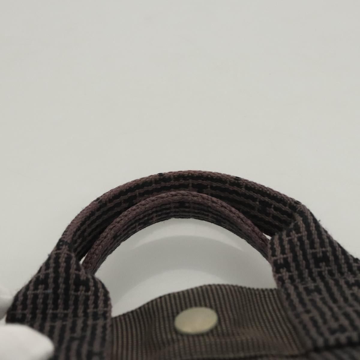 Hermes Hermes Fourre-tout Herline Fourre-tout Herline Size ONE SIZE - 16 Thumbnail
