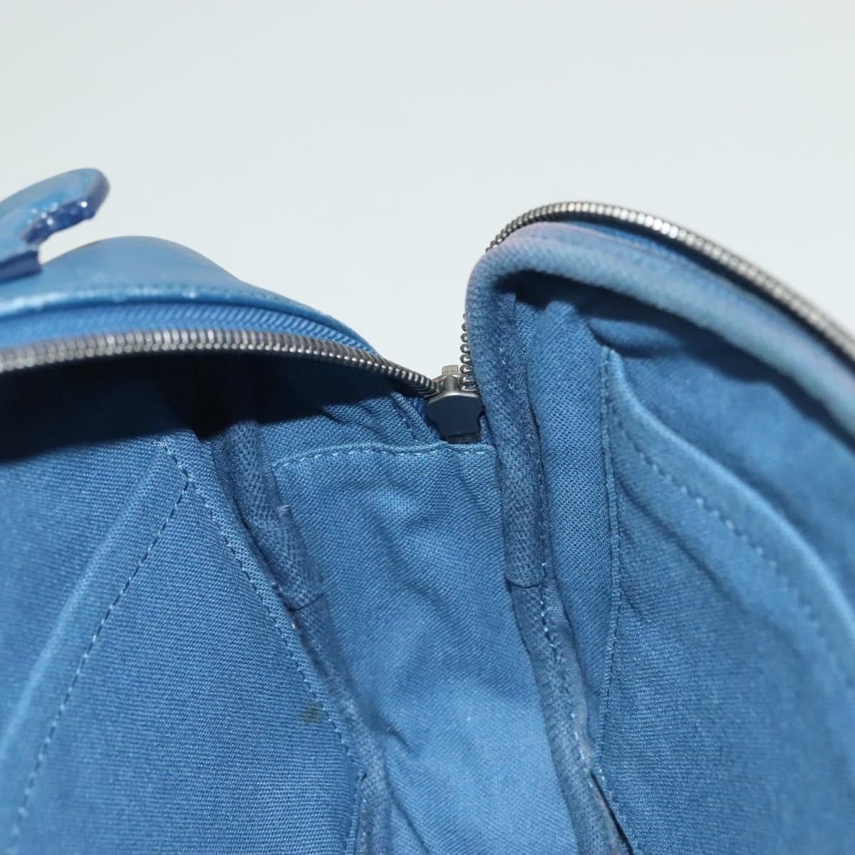 Louis Vuitton Louis Vuitton Ambler Damier Infini Leather Size ONE SIZE - 22 Thumbnail