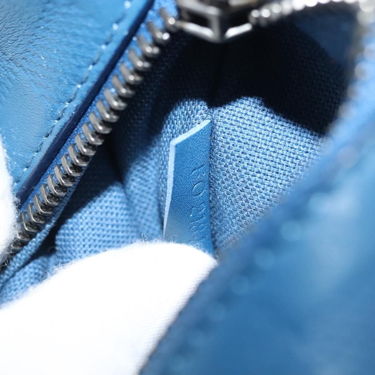Louis Vuitton Louis Vuitton Ambler Damier Infini Leather Size ONE SIZE - 6 Thumbnail