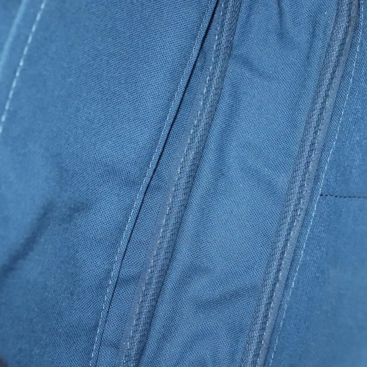 Louis Vuitton Louis Vuitton Ambler Damier Infini Leather Size ONE SIZE - 5 Thumbnail