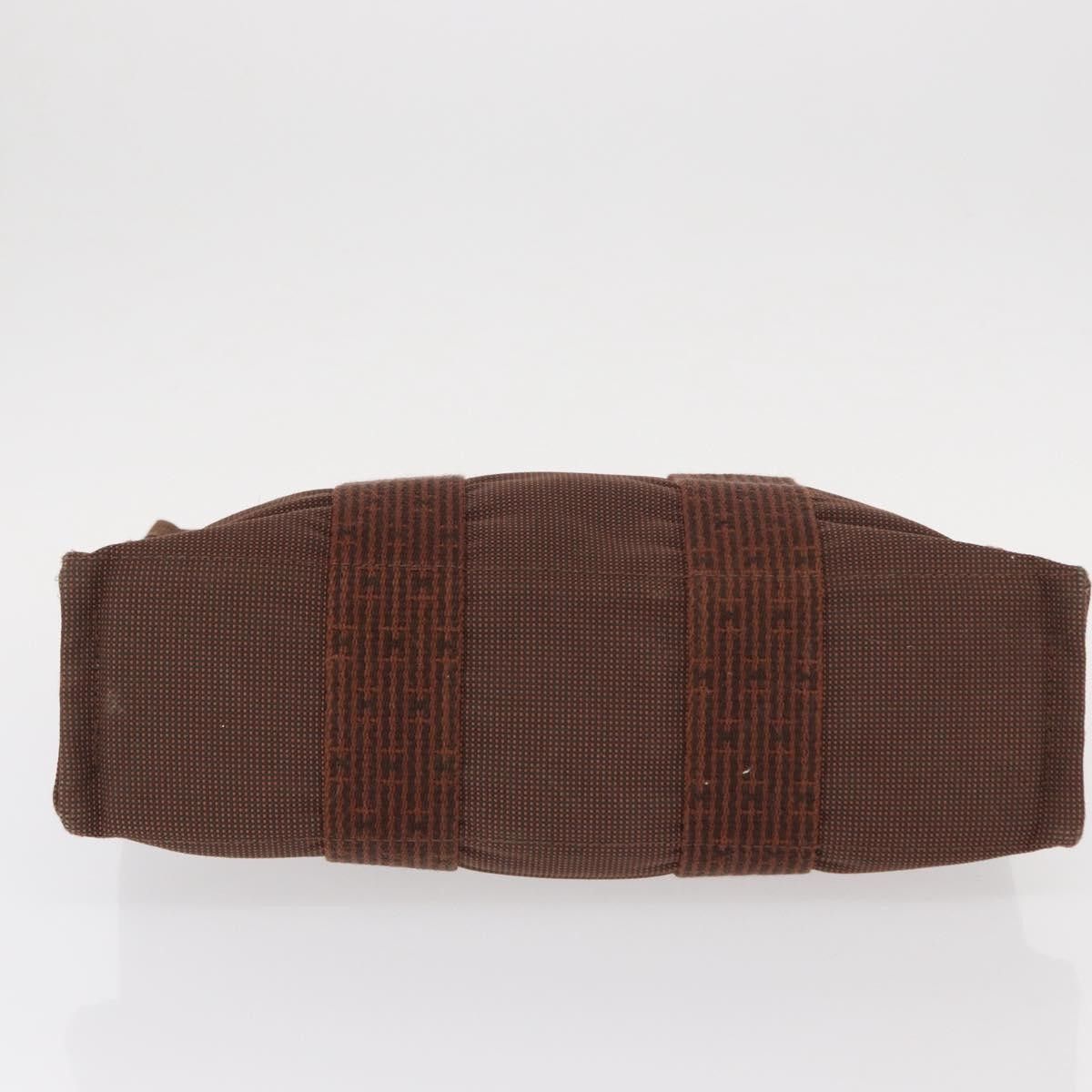 Hermes Hermes Fourre-tout Herline Fourre-tout Herline Size ONE SIZE - 15 Thumbnail