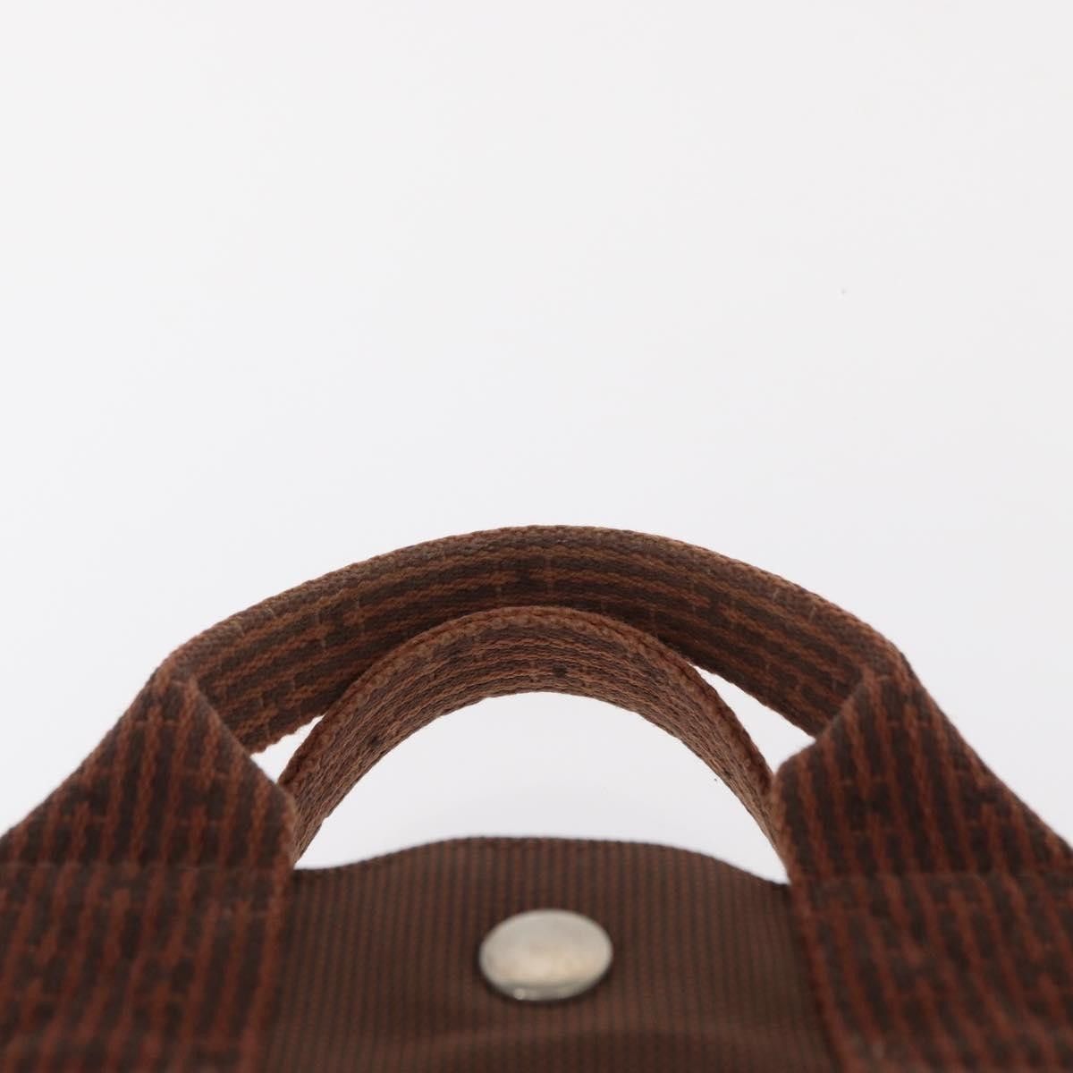 Hermes Hermes Fourre-tout Herline Fourre-tout Herline Size ONE SIZE - 17 Thumbnail
