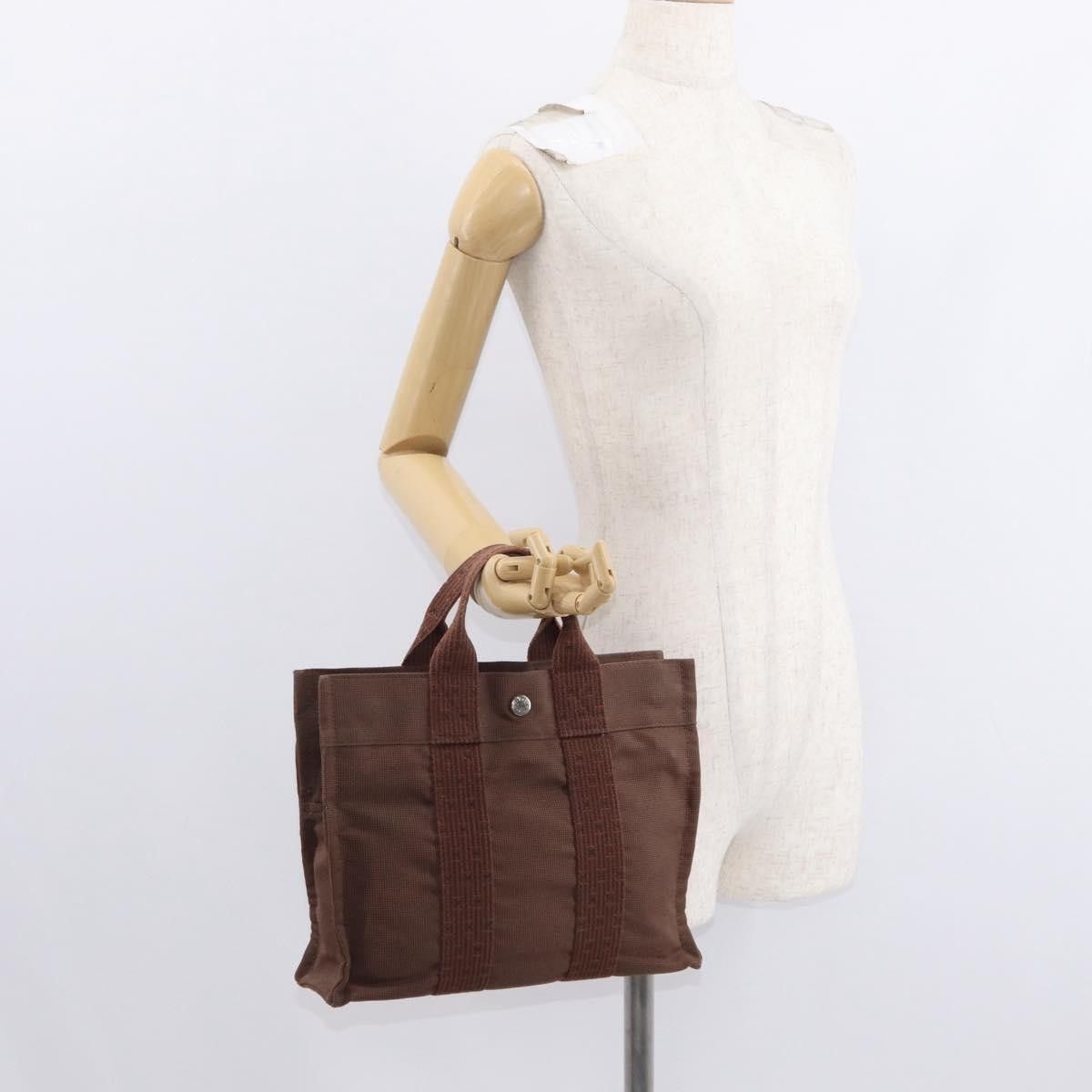 Hermes Hermes Fourre-tout Herline Fourre-tout Herline Size ONE SIZE - 14 Thumbnail