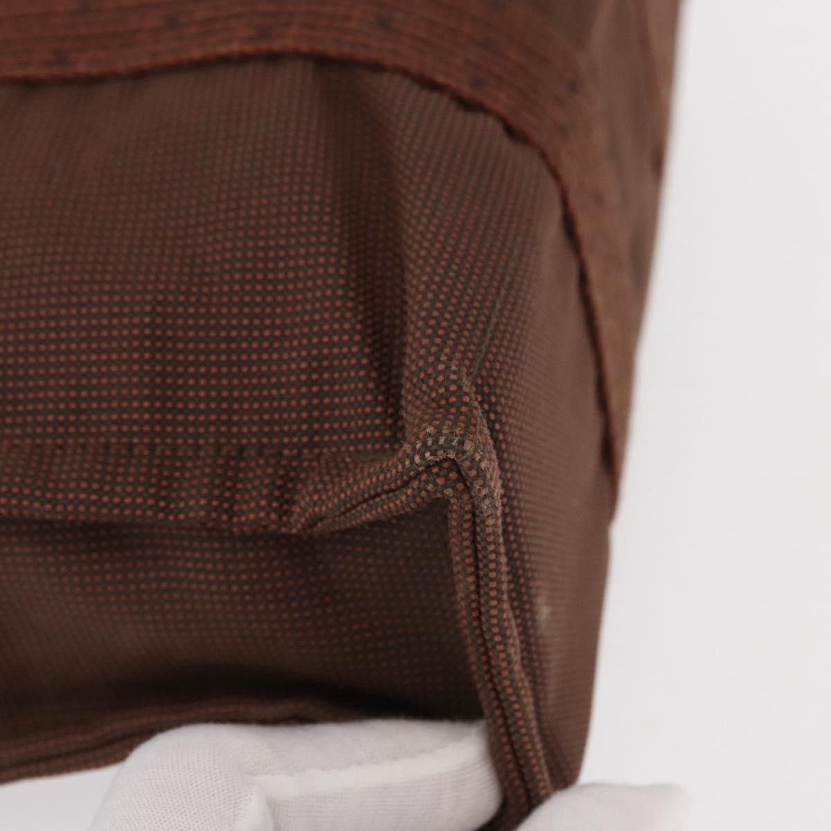 Hermes Hermes Fourre-tout Herline Fourre-tout Herline Size ONE SIZE - 9 Thumbnail