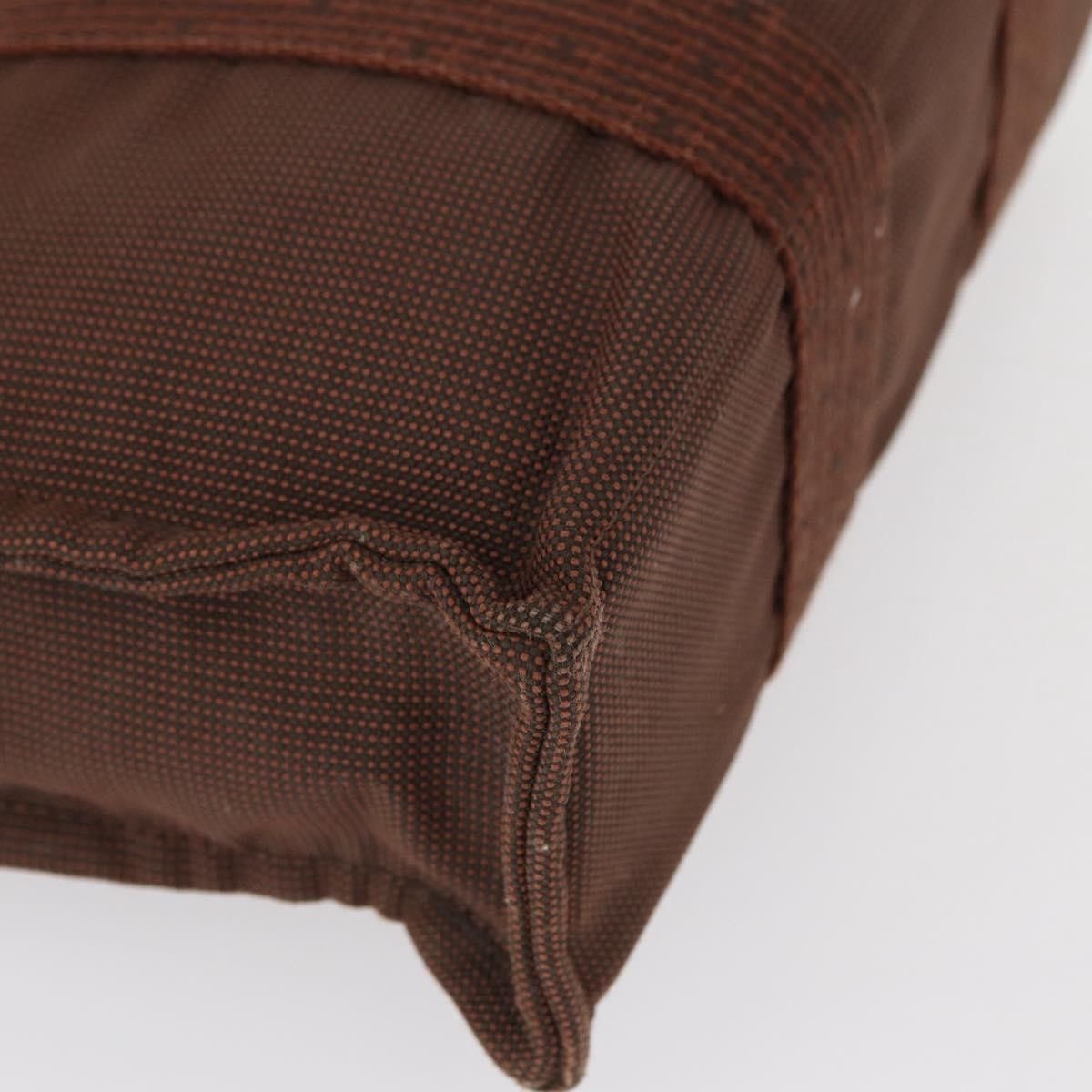 Hermes Hermes Fourre-tout Herline Fourre-tout Herline Size ONE SIZE - 11 Thumbnail