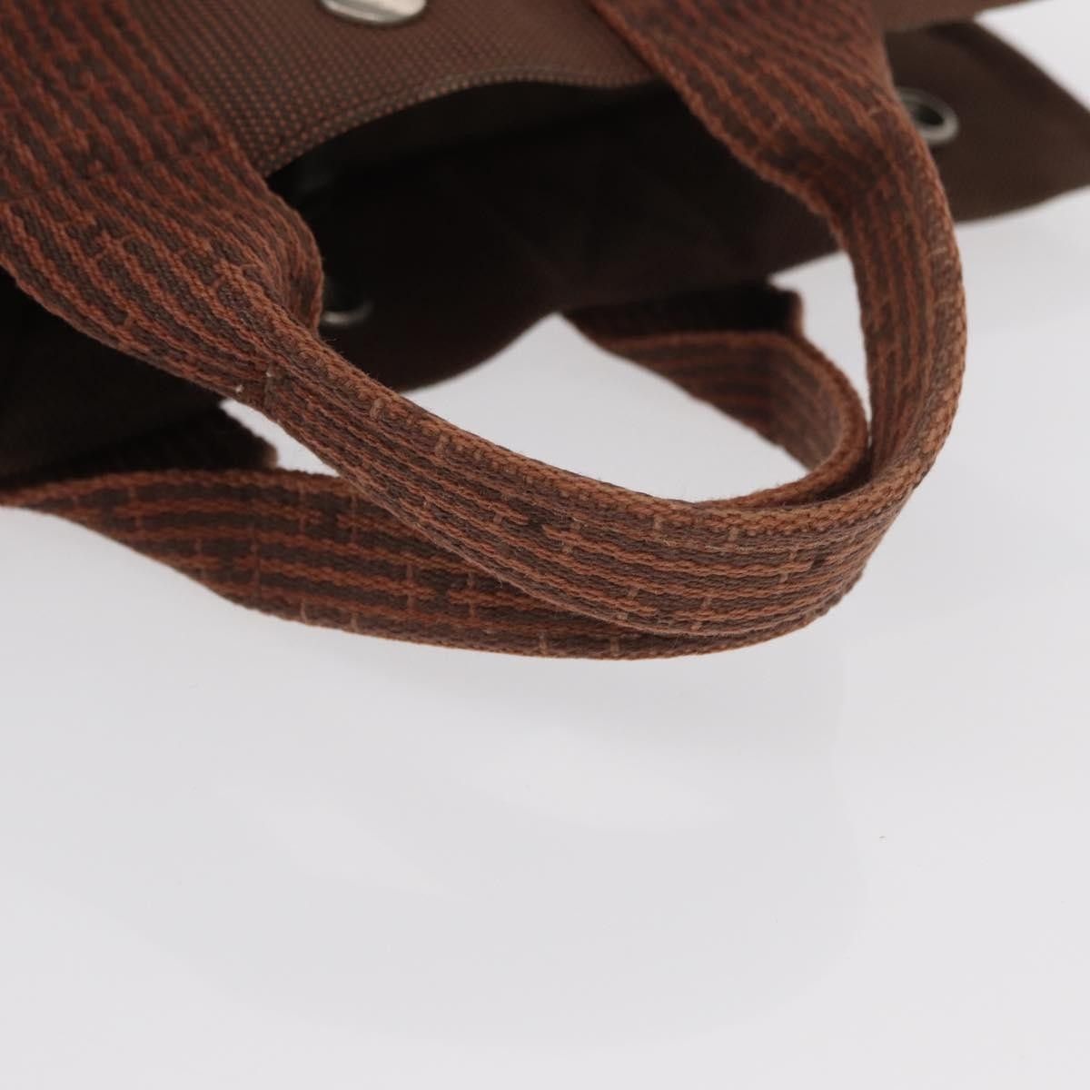 Hermes Hermes Fourre-tout Herline Fourre-tout Herline Size ONE SIZE - 8 Thumbnail