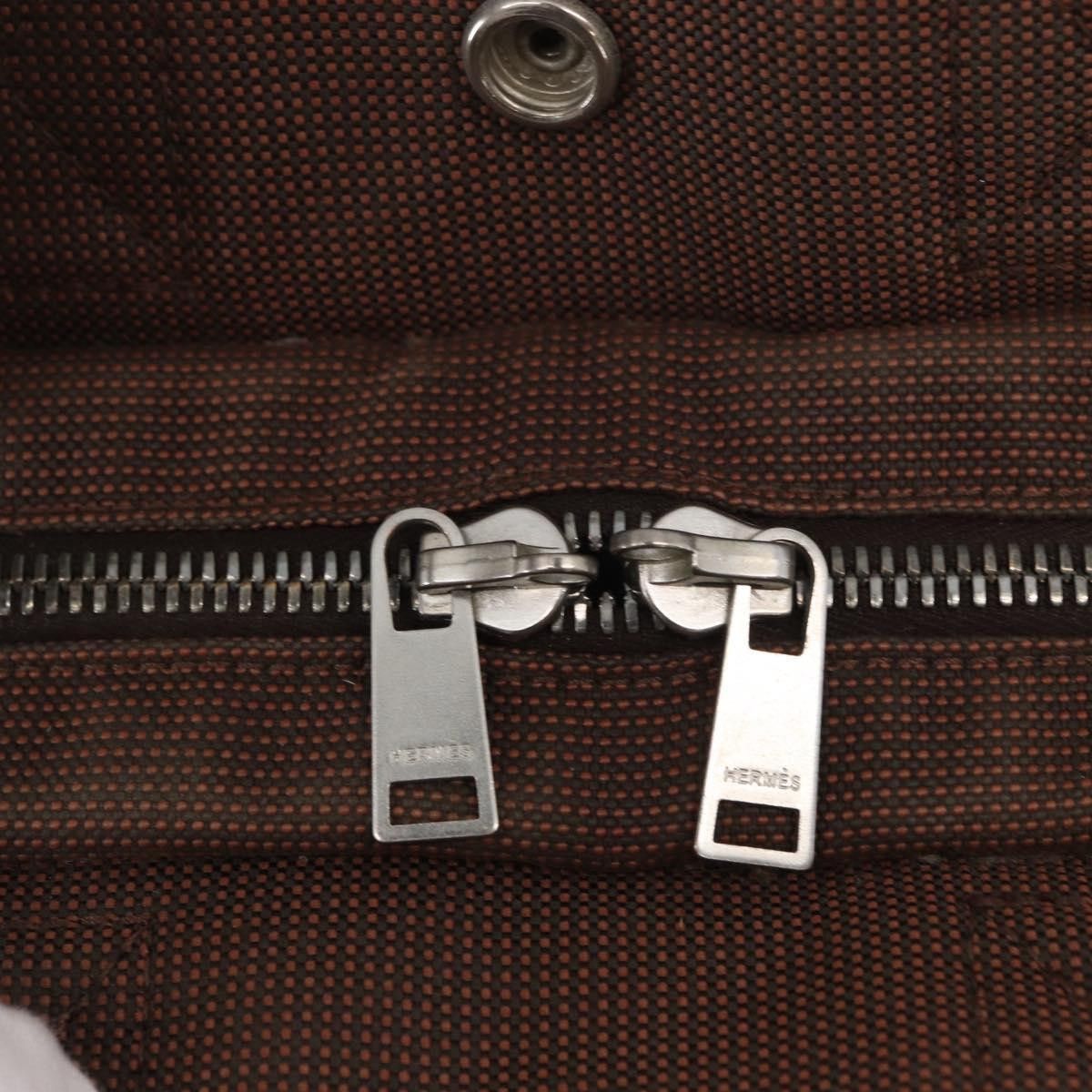 Hermes Hermes Fourre-tout Herline Fourre-tout Herline Size ONE SIZE - 13 Thumbnail
