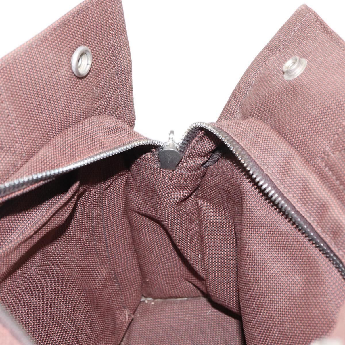 Hermes Hermes Fourre-tout Herline Fourre-tout Herline Size ONE SIZE - 19 Thumbnail