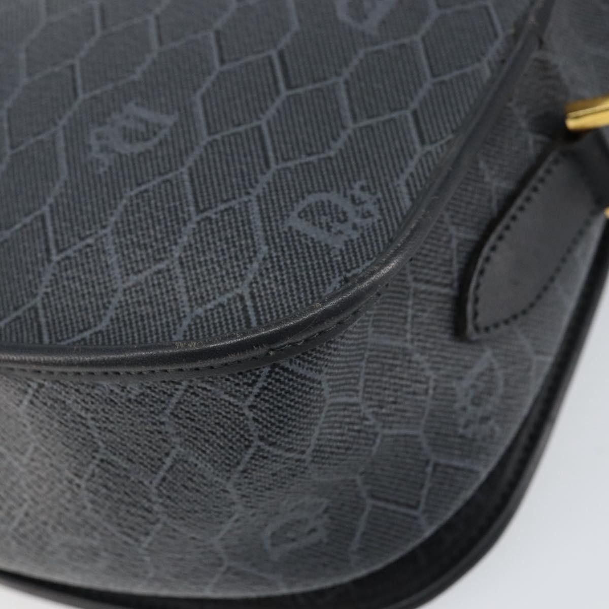 Dior Christian Dior Vintage Honeycomb Canvas Size ONE SIZE - 10 Thumbnail