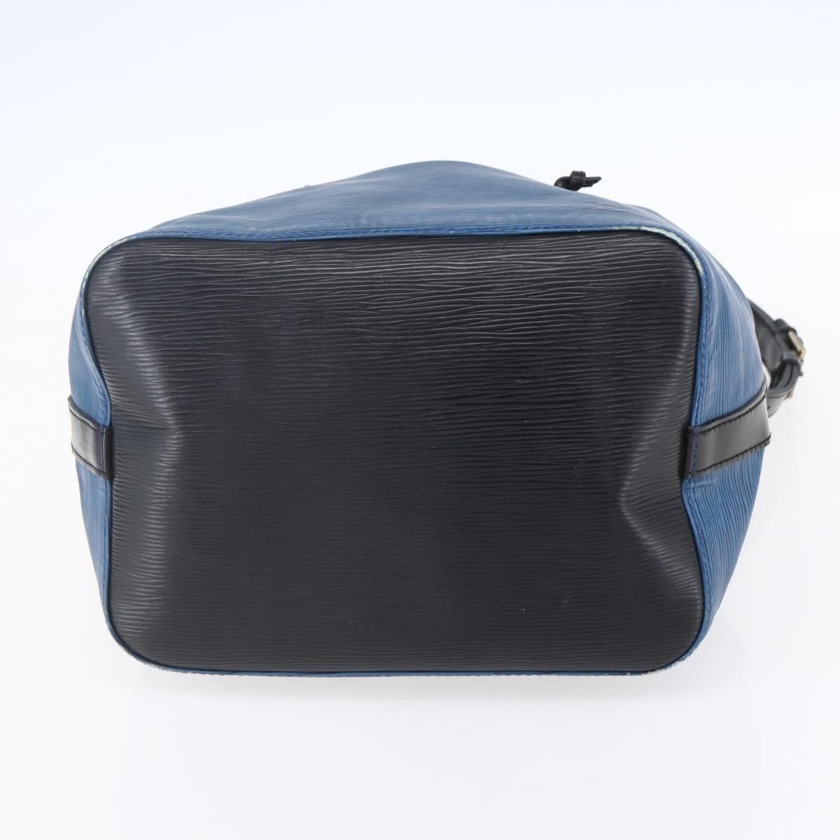 Louis Vuitton Louis Vuitton Petit Noe Epi Leather Size ONE SIZE - 14 Thumbnail