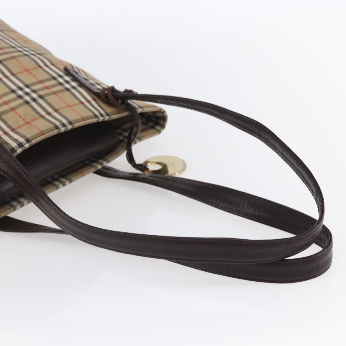 Burberry Burberry Vintage Canvas Size ONE SIZE - 7 Thumbnail