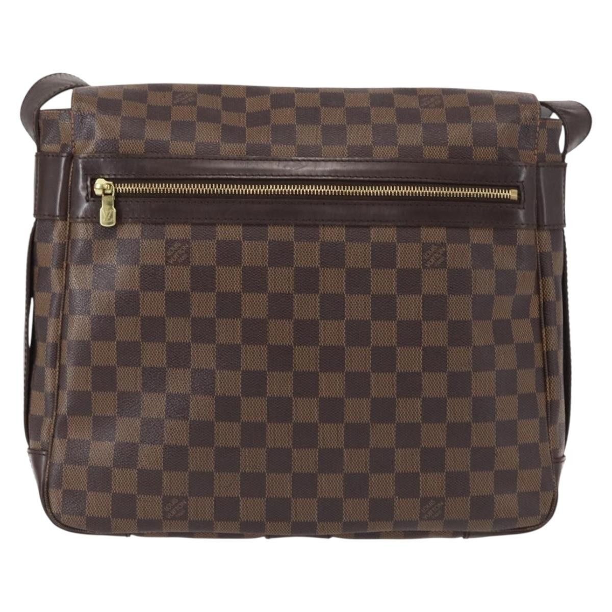 Louis Vuitton Louis Vuitton Bastille Bag Damier Size ONE SIZE - 2 Thumbnail