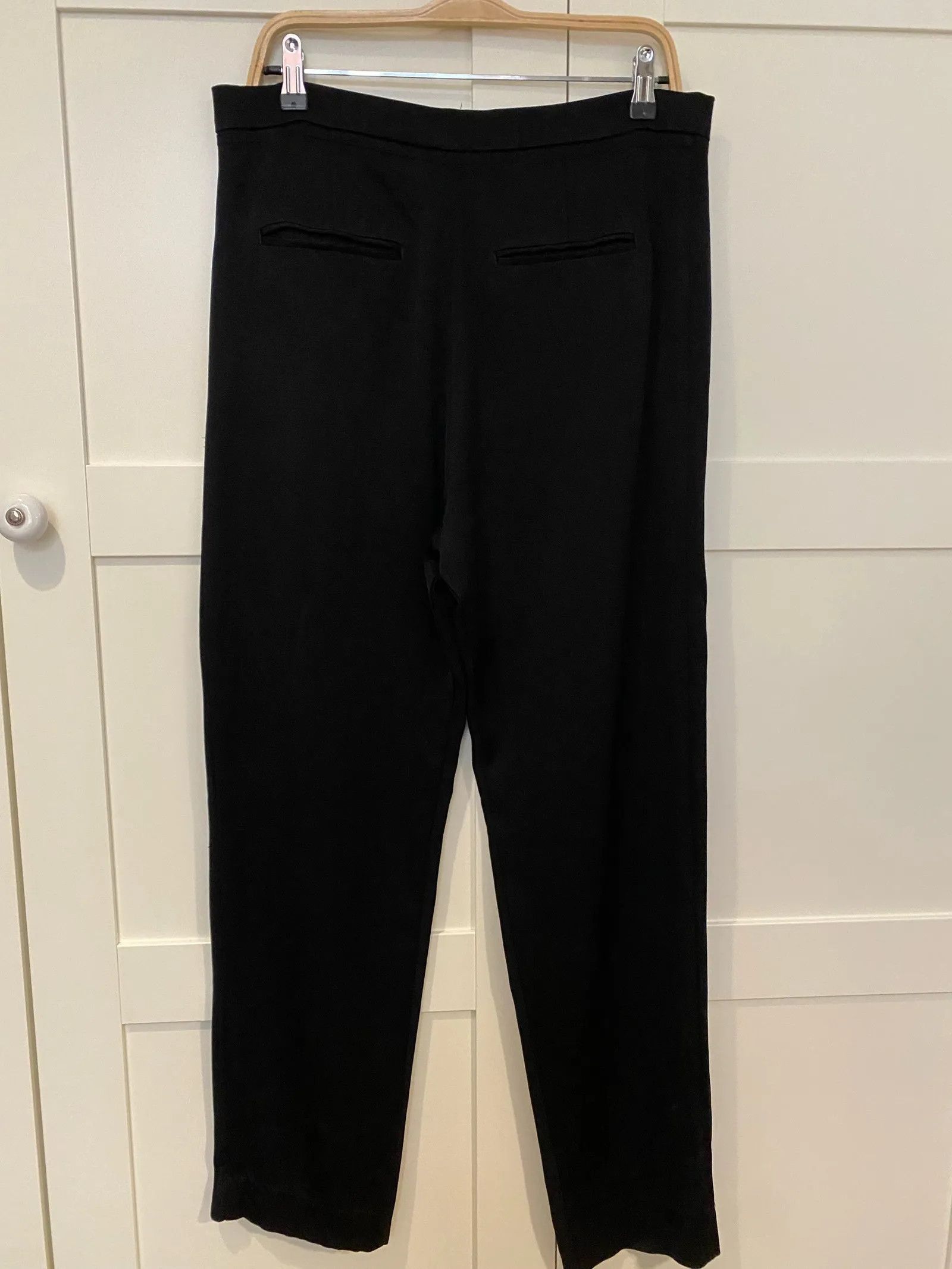 Filippa K Filippa K Pants Size 27" / US 4 / IT 40 - 3 Thumbnail
