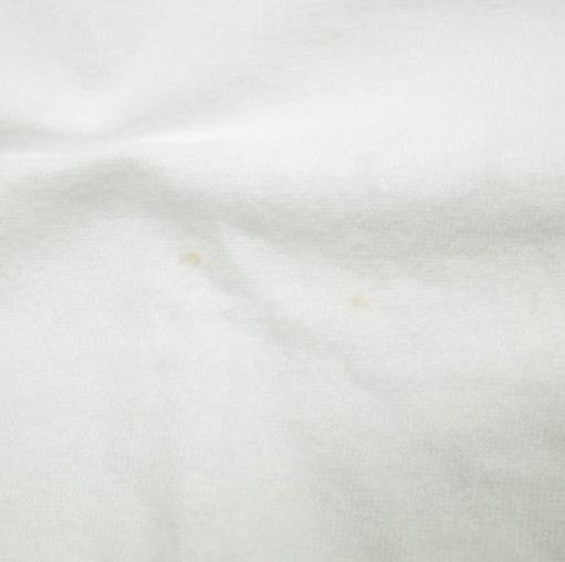 Other Other Girls Don't Cry Aurel Schmidt Tee Cotton T-shirt Cotton T-Shirts DUTY FREE for USA Size ONE SIZE - 7 Thumbnail