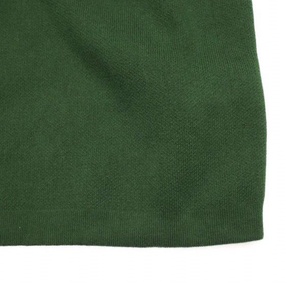 Other Other Girls Don't Cry Angel Knit Cotton Sweater Cotton Tops DUTY FREE for USA Size ONE SIZE - 6 Thumbnail