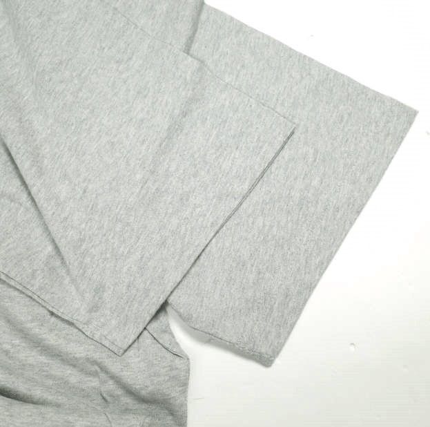 Other Other adidas CONSORTIUM × KASINA × Kim Jung Gi THE MASTER Cotton T-shirt Cotton T-Shirts GN3414 DUTY FREE for USA Size ONE SIZE - 4 Thumbnail