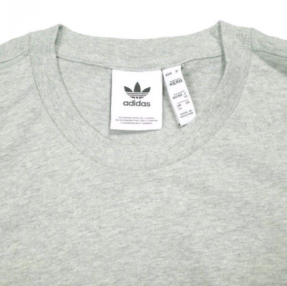 Other Other adidas CONSORTIUM × KASINA × Kim Jung Gi THE MASTER Cotton T-shirt Cotton T-Shirts GN3414 DUTY FREE for USA Size ONE SIZE - 3 Thumbnail