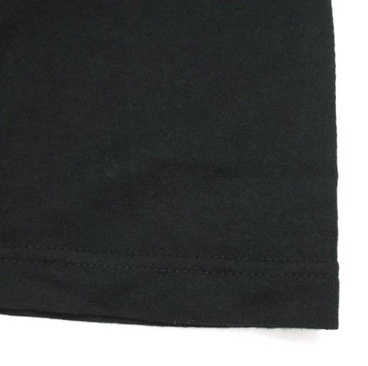 Other Other Patina Osaka × VERDY T-shirt Cotton Top Limited Cotton T-Shirts DUTY FREE for USA Size ONE SIZE - 7 Thumbnail