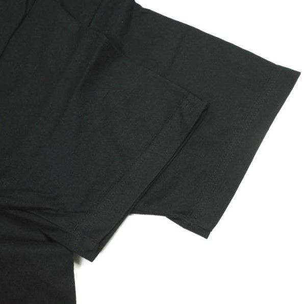 Other Other Patina Osaka × VERDY T-shirt Cotton Top Limited Cotton T-Shirts DUTY FREE for USA Size ONE SIZE - 6 Thumbnail