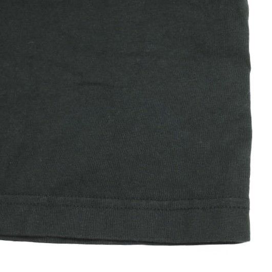 Other Other KITH NYC LAX Tee Cotton T-shirt Cotton T-Shirts 25071060000070 DUTY FREE for USA Size ONE SIZE - 6 Thumbnail