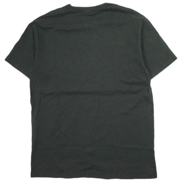 Other Other KITH NYC LAX Tee Cotton T-shirt Cotton T-Shirts 25071060000070 DUTY FREE for USA Size ONE SIZE - 2 Thumbnail