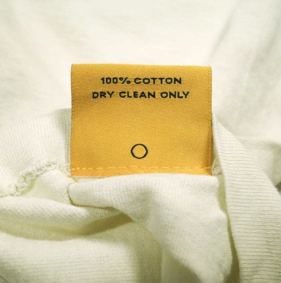 Other Other GALLERY DEPT. FRENCH TEE Cotton T-shirt Cotton T-Shirts GD25S-FT-1000-CB-XL DUTY FREE for USA Size ONE SIZE - 9 Thumbnail