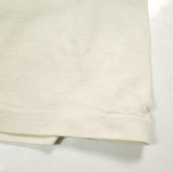 Other Other GALLERY DEPT. FRENCH TEE Cotton T-shirt Cotton T-Shirts GD25S-FT-1000-CB-XL DUTY FREE for USA Size ONE SIZE - 7 Thumbnail