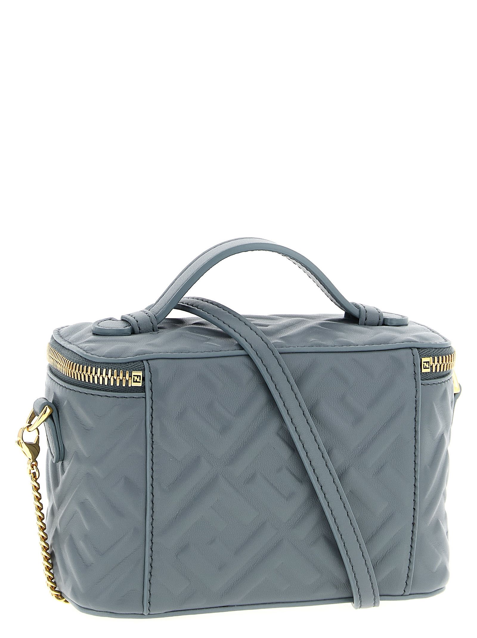 Fendi 'Fendi Vanity' Handbag Size ONE SIZE - 2 Thumbnail
