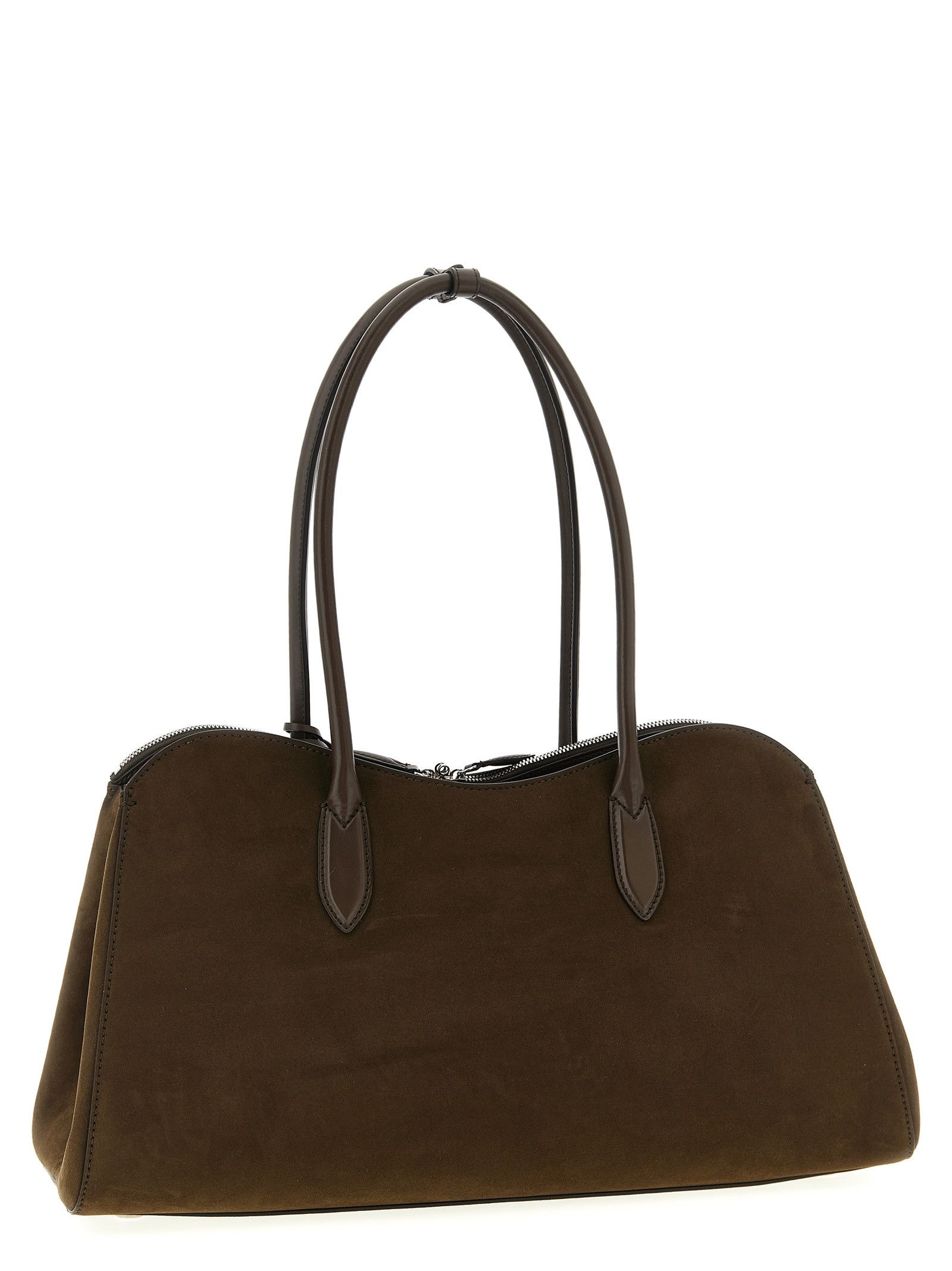 Stella McCartney 'Ryder Open' Shoulder Bag Size ONE SIZE - 2 Thumbnail