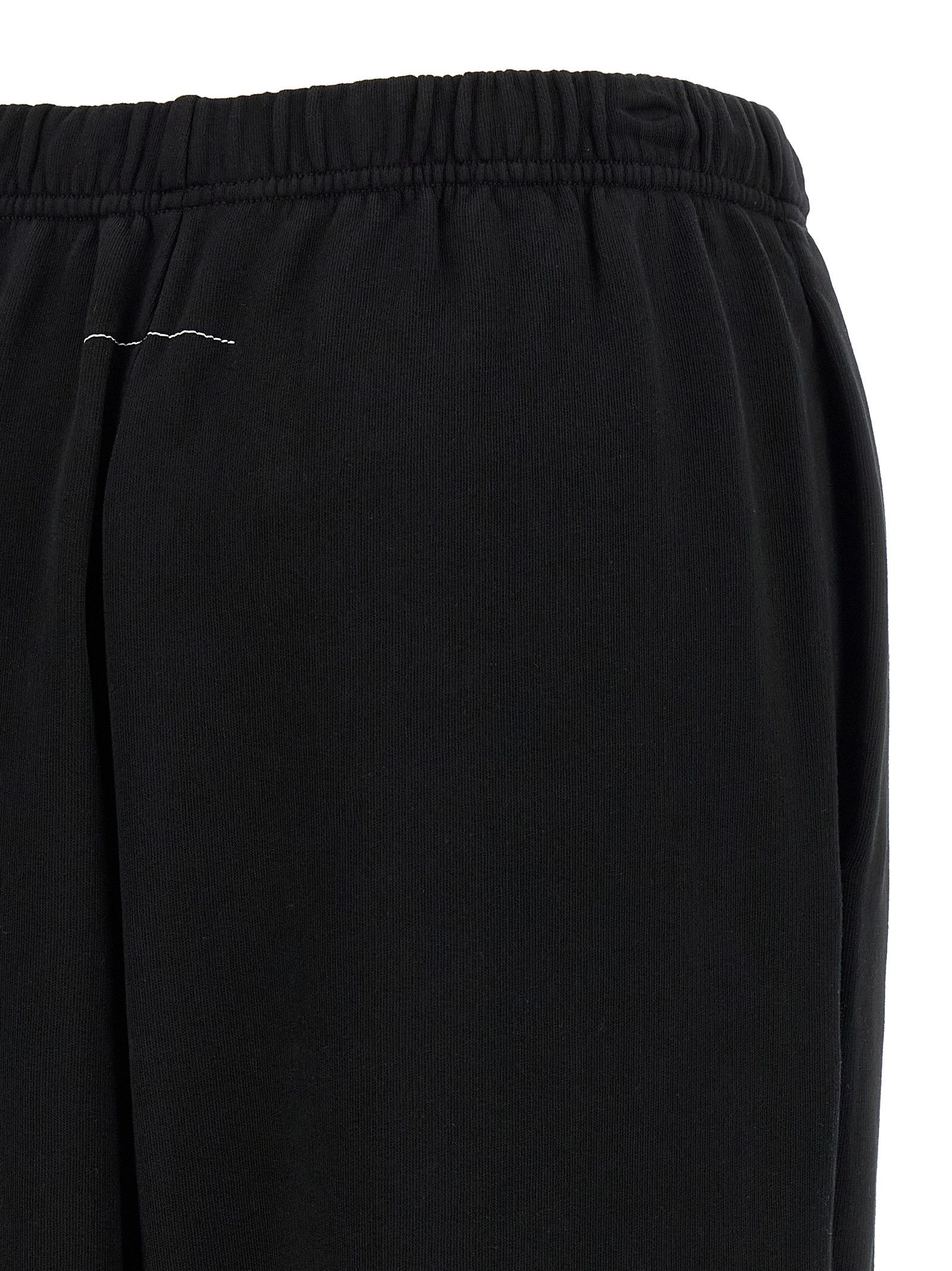 Maison Margiela Sweatshirt Joggers Size 30" / US 8 / IT 44 - 4 Thumbnail