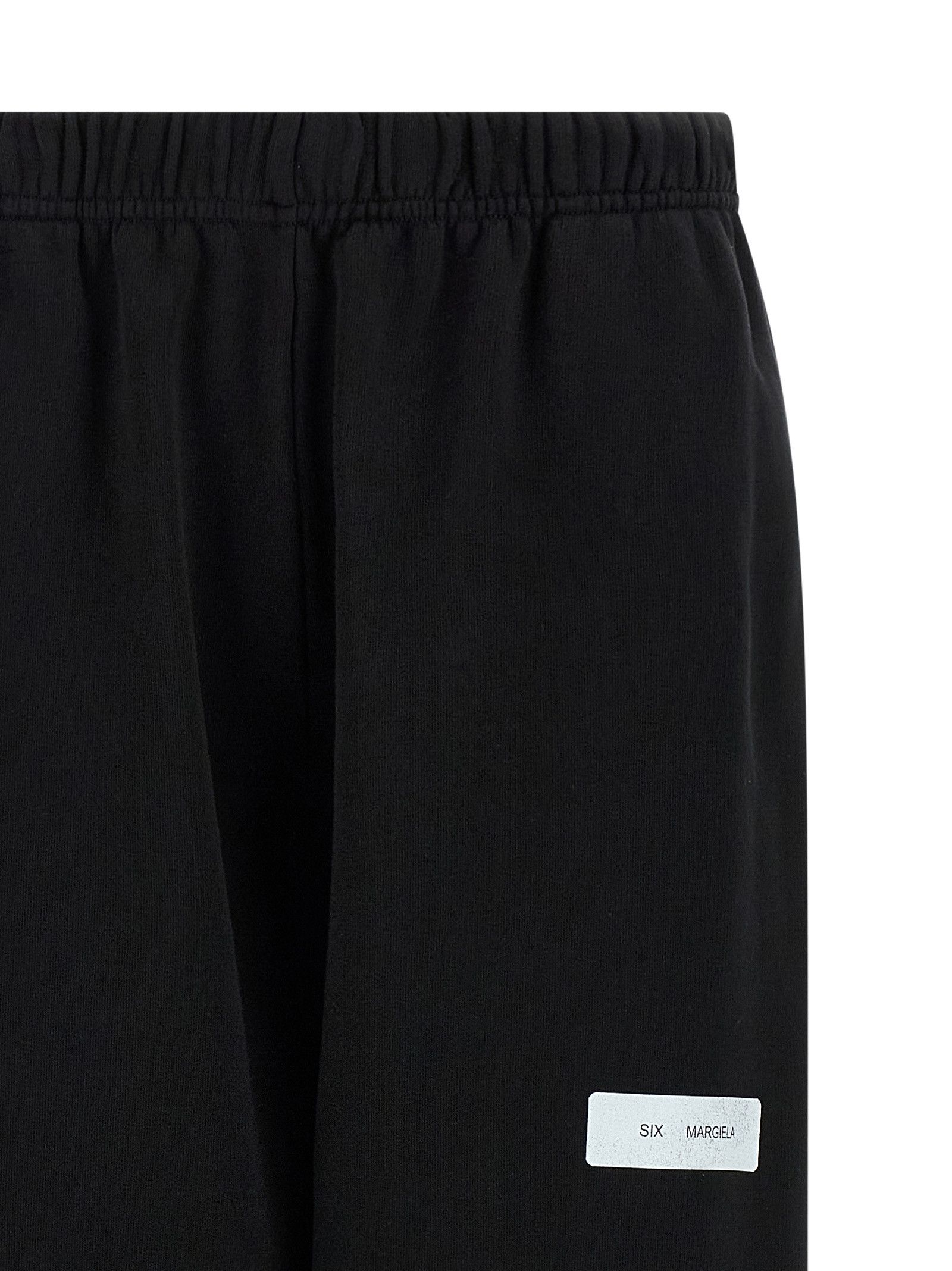Maison Margiela Sweatshirt Joggers Size 30" / US 8 / IT 44 - 3 Thumbnail