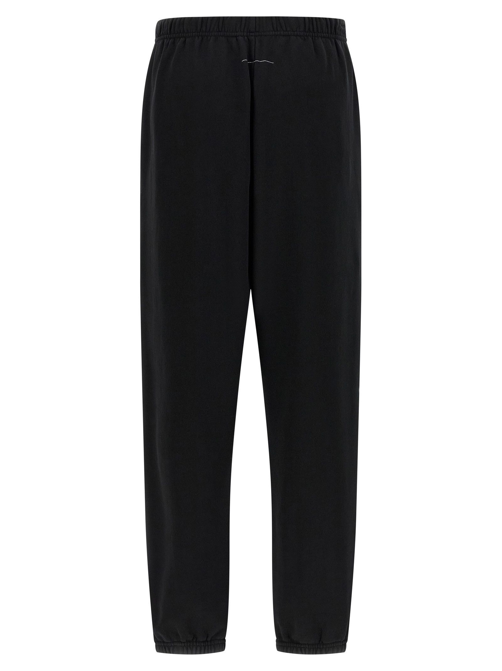 Maison Margiela Sweatshirt Joggers Size 28" / US 6 / IT 42 - 2 Thumbnail