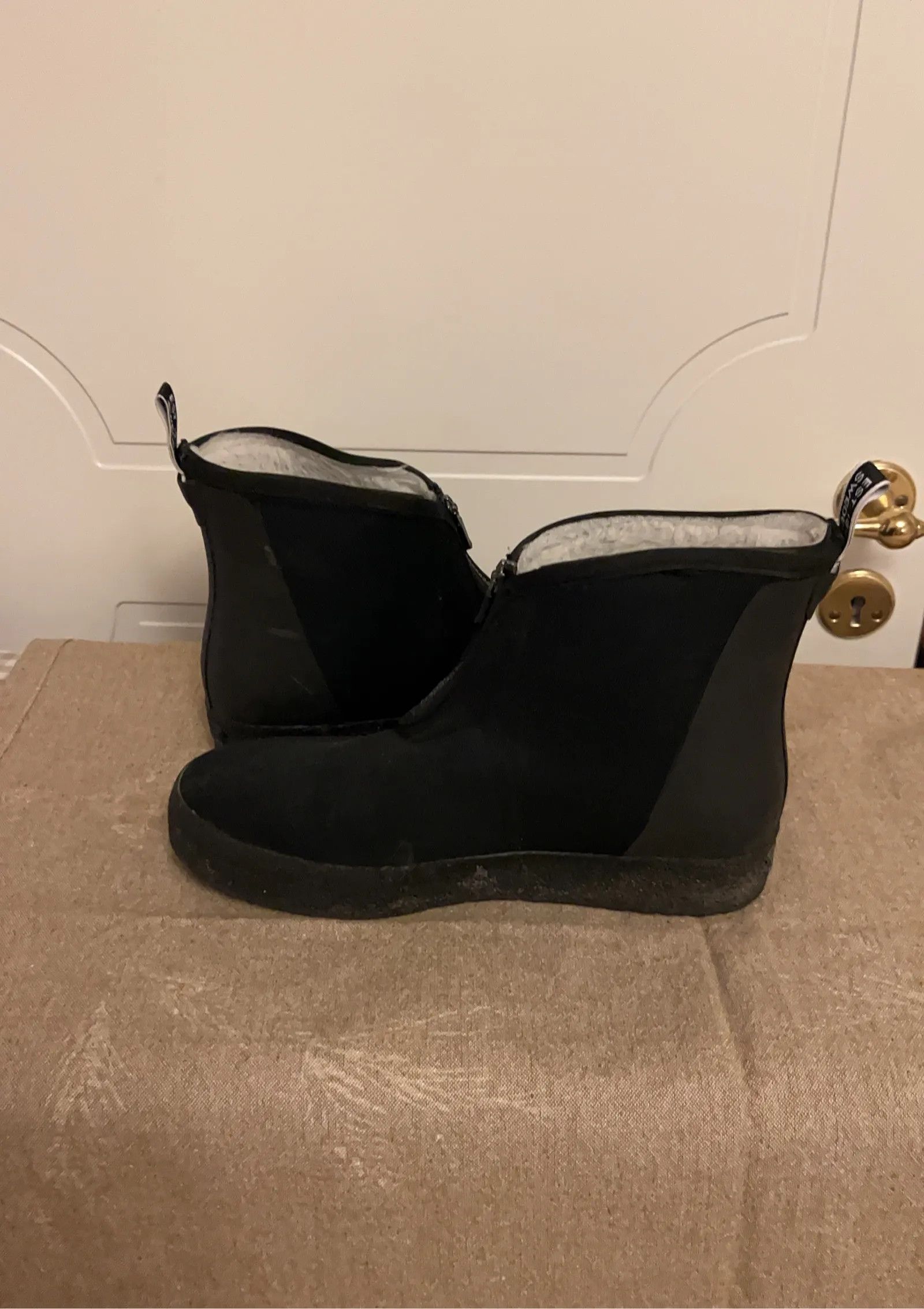 Tretorn Tretorn Arka Hybrid Unisex Boots Size US 11 / IT 41 - 6 Thumbnail