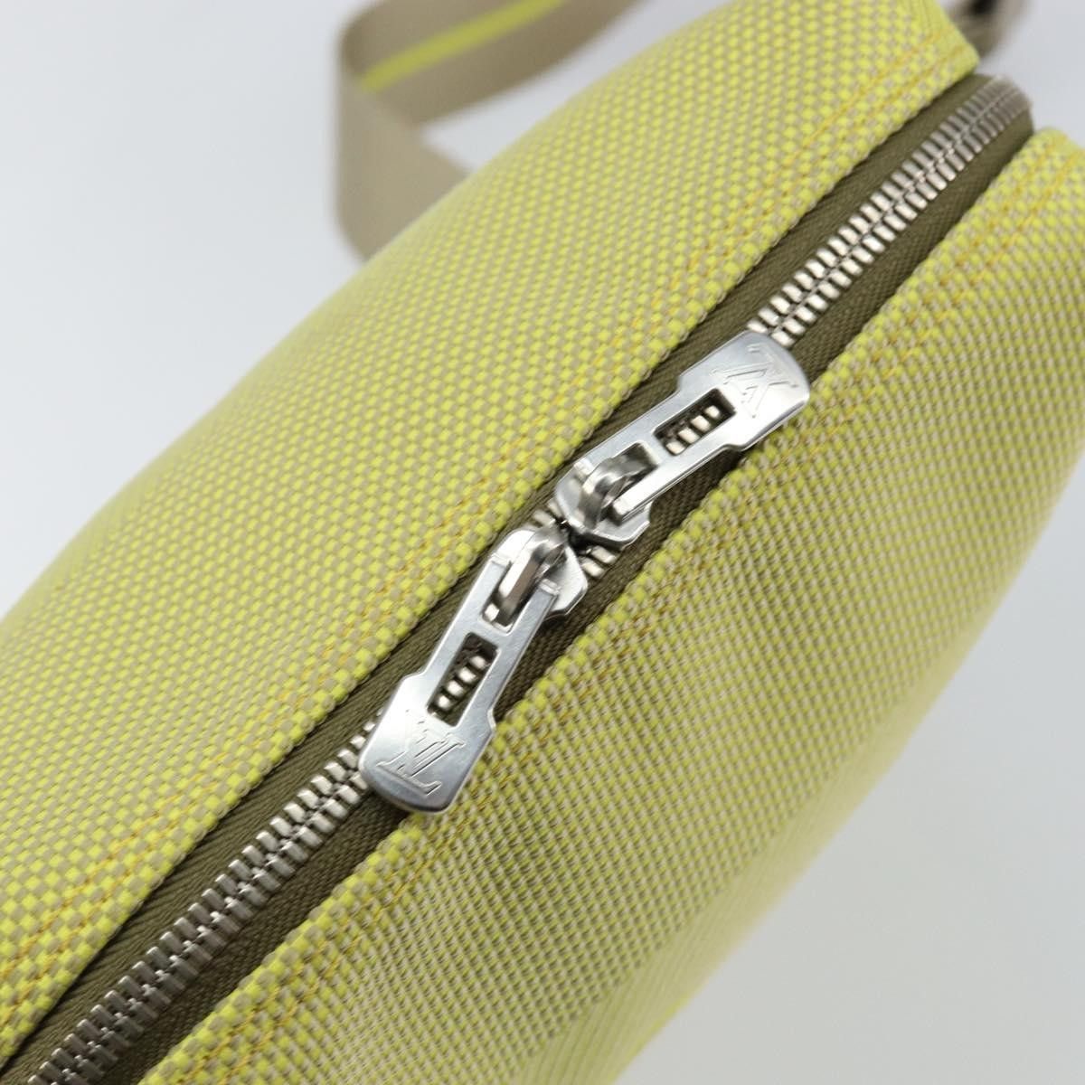 Louis Vuitton Louis Vuitton Cup Weathery Bag Damier Geant Canvas Size ONE SIZE - 17 Thumbnail