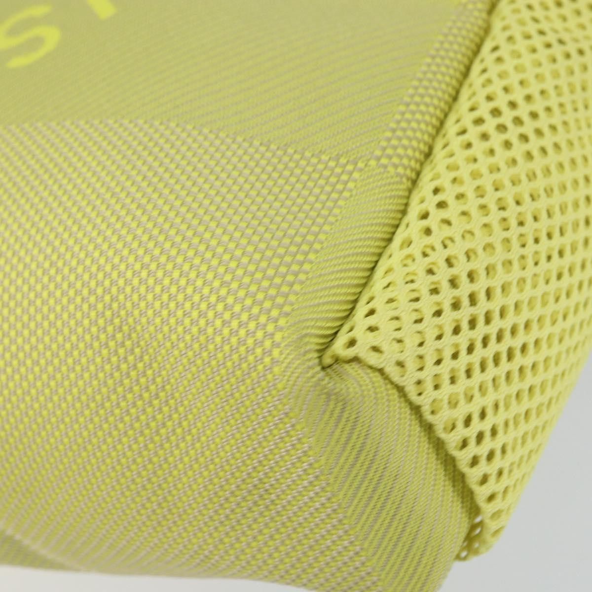 Louis Vuitton Louis Vuitton Cup Weathery Bag Damier Geant Canvas Size ONE SIZE - 15 Thumbnail