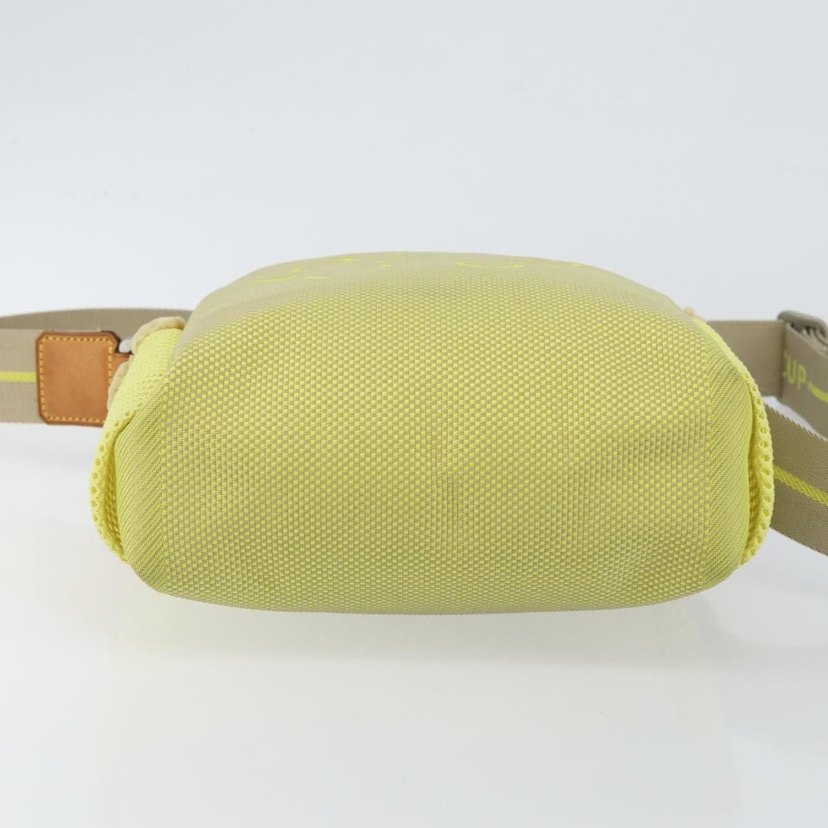 Louis Vuitton Louis Vuitton Cup Weathery Bag Damier Geant Canvas Size ONE SIZE - 5 Thumbnail