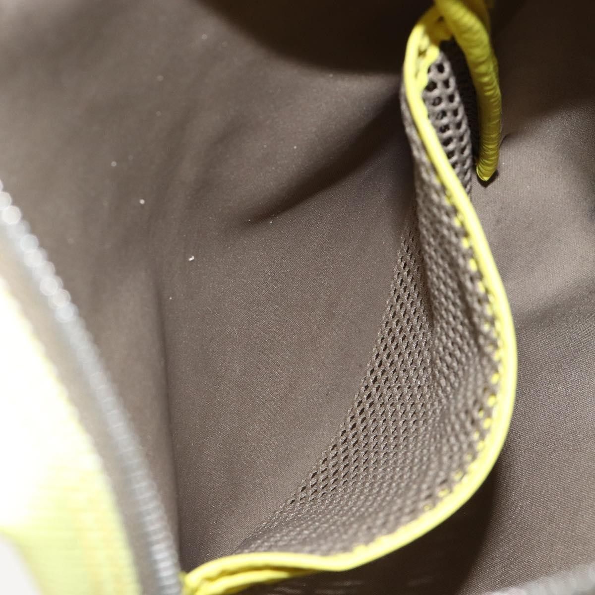 Louis Vuitton Louis Vuitton Cup Weathery Bag Damier Geant Canvas Size ONE SIZE - 20 Thumbnail