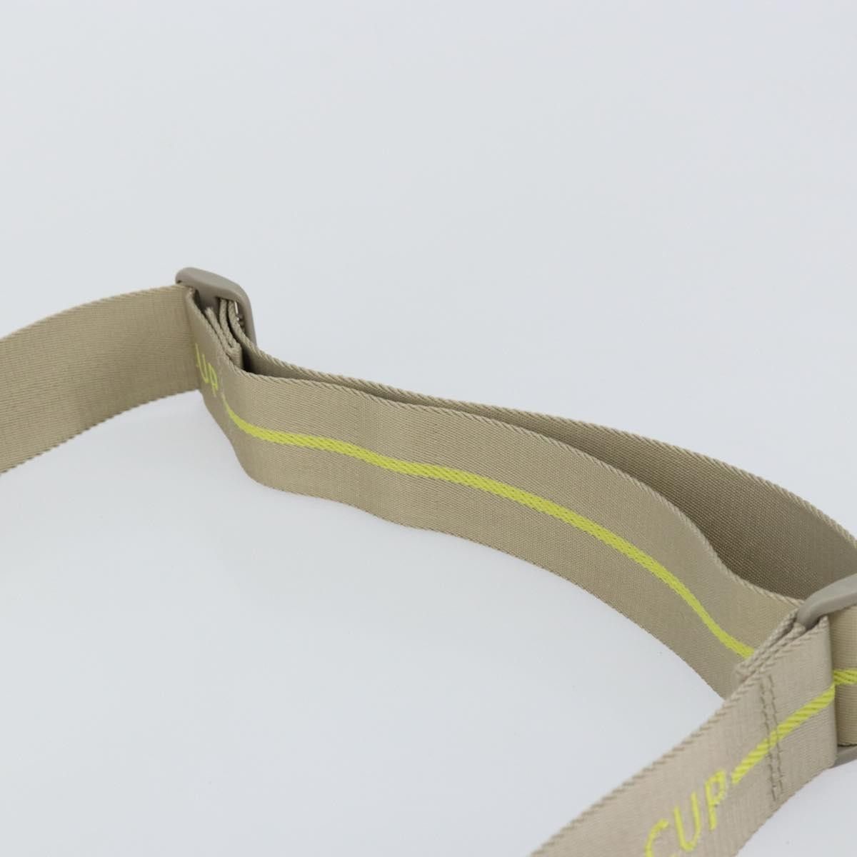 Louis Vuitton Louis Vuitton Cup Weathery Bag Damier Geant Canvas Size ONE SIZE - 8 Thumbnail
