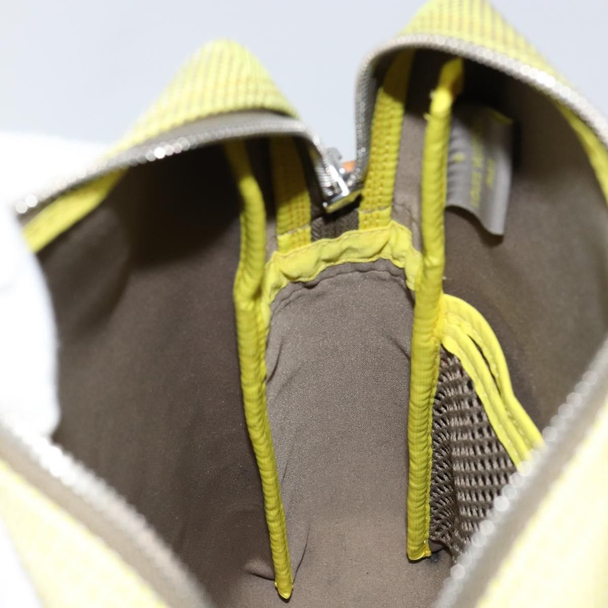 Louis Vuitton Louis Vuitton Cup Weathery Bag Damier Geant Canvas Size ONE SIZE - 19 Thumbnail
