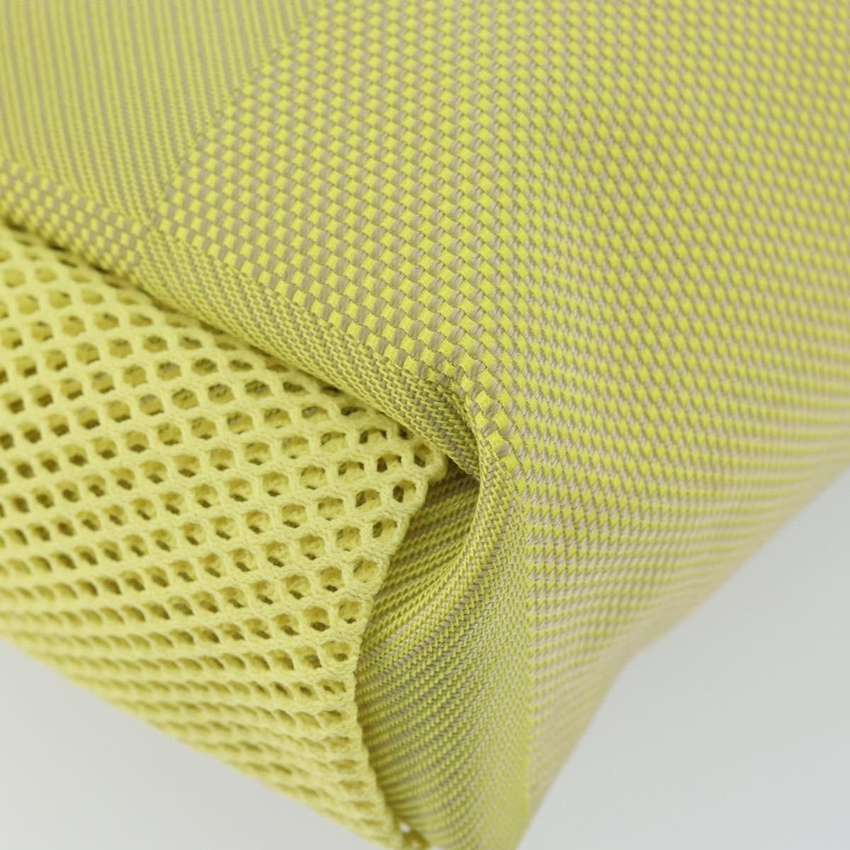 Louis Vuitton Louis Vuitton Cup Weathery Bag Damier Geant Canvas Size ONE SIZE - 14 Thumbnail