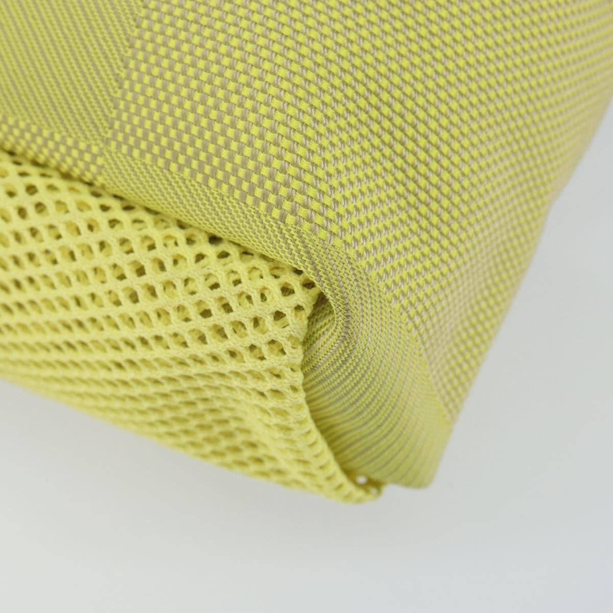 Louis Vuitton Louis Vuitton Cup Weathery Bag Damier Geant Canvas Size ONE SIZE - 16 Thumbnail