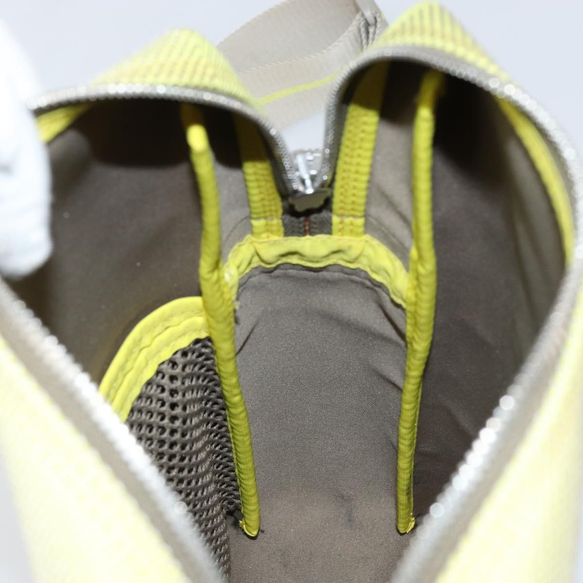 Louis Vuitton Louis Vuitton Cup Weathery Bag Damier Geant Canvas Size ONE SIZE - 18 Thumbnail