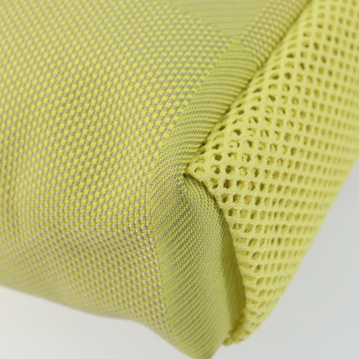 Louis Vuitton Louis Vuitton Cup Weathery Bag Damier Geant Canvas Size ONE SIZE - 9 Thumbnail