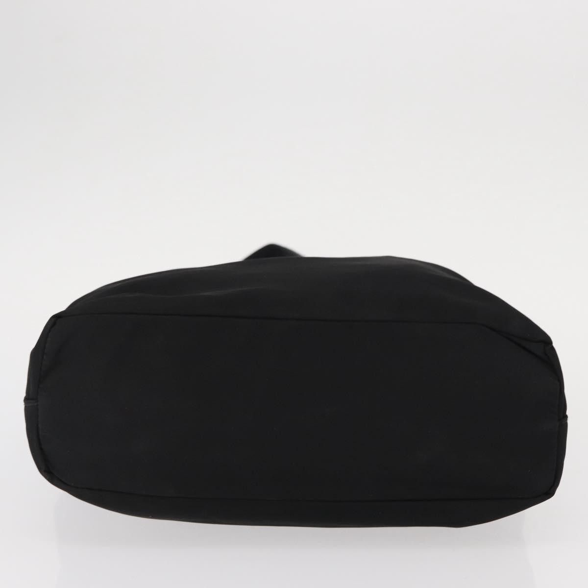 Prada Prada Vintage Tote Nylon Size ONE SIZE - 23 Thumbnail