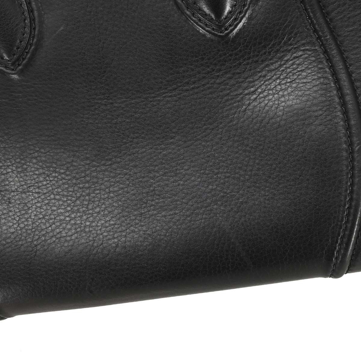 Celine Celine Phantom Bag Smooth Leather Size ONE SIZE - 7 Thumbnail